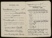 ku-nicodemus:2727-18