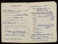 ku-nicodemus:2727-19