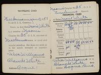 ku-nicodemus:2727-20