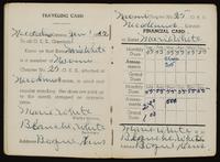 ku-nicodemus:2727-21