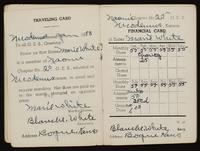 ku-nicodemus:2727-22