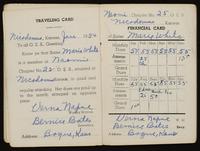 ku-nicodemus:2727-23