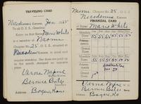 ku-nicodemus:2727-24