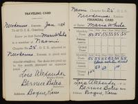 ku-nicodemus:2727-25