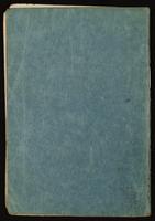 ku-nicodemus:2727-26