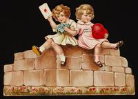 ku-nicodemus:2754-11