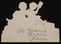 ku-nicodemus:2754-12