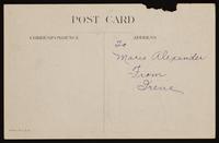 ku-nicodemus:2754-16