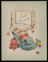 ku-nicodemus:2754-17