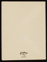 ku-nicodemus:2754-19