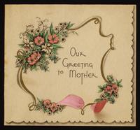 ku-nicodemus:2754-24