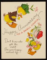 ku-nicodemus:2754-26