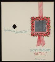 ku-nicodemus:2754-39