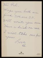 ku-nicodemus:2754-42