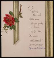 ku-nicodemus:2754-44