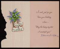 ku-nicodemus:2754-48