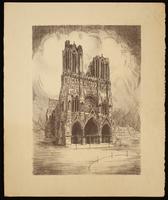 ku-nicodemus:2809-10