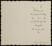 ku-nicodemus:2809-16