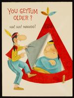 ku-nicodemus:2809-22