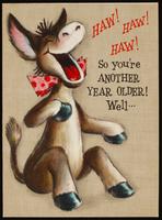 ku-nicodemus:2809-24