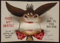 ku-nicodemus:2809-25