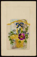 ku-nicodemus:2809-31