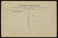 ku-nicodemus:2809-34