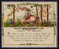 ku-nicodemus:2809-35