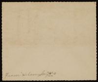 ku-nicodemus:2809-36