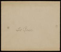 ku-nicodemus:2809-37