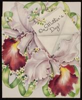 ku-nicodemus:2809-41