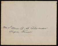 ku-nicodemus:2809-47