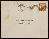 ku-nicodemus:2809-54