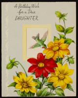 ku-nicodemus:2809-55