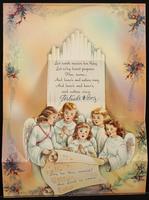 ku-nicodemus:2809-60