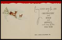 ku-nicodemus:2809-63