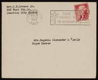 ku-nicodemus:2809-64