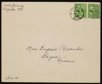 ku-nicodemus:2809-67