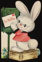 ku-nicodemus:2809-68