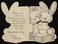 ku-nicodemus:2809-69