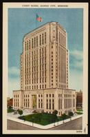 ku-nicodemus:2880-11