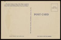 ku-nicodemus:2880-12