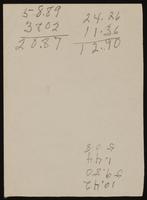 ku-nicodemus:2880-17