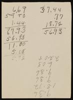 ku-nicodemus:2880-18