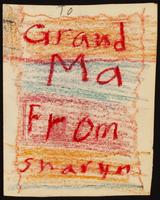 ku-nicodemus:2880-30