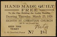 ku-nicodemus:2880-33