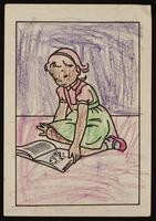 ku-nicodemus:2880-42