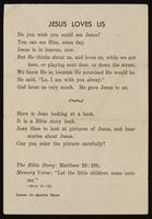 ku-nicodemus:2880-43