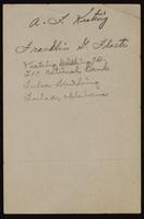 ku-nicodemus:2880-46