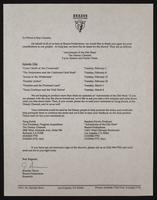 ku-nicodemus:2945-10